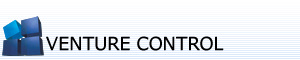 株式会社ベンチャーコントロール