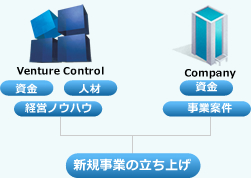 図